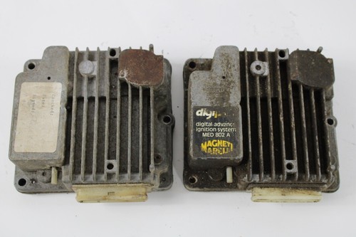 1983 oem ferrari 308 - , 1983-85