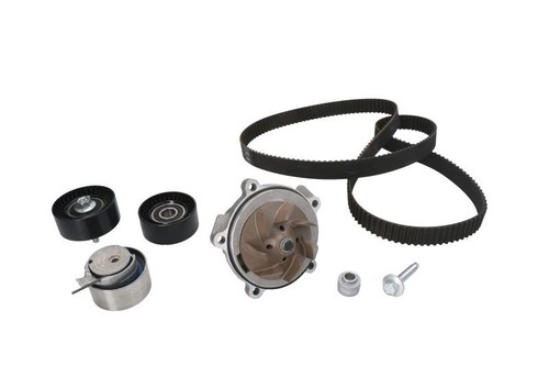 Fits skf vkmc 08503 water - skf,