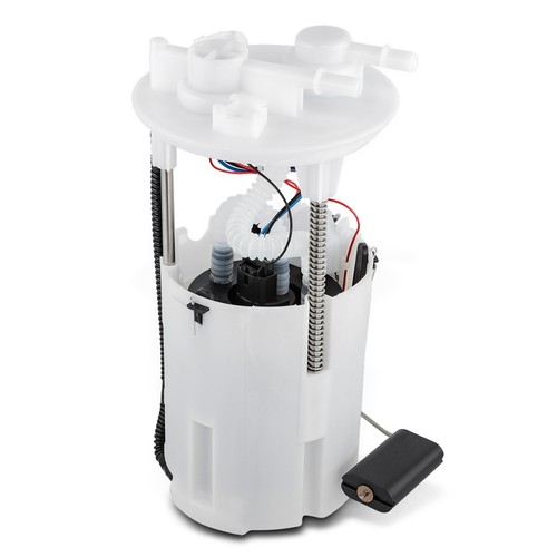 Fuel supply unit - fuel,