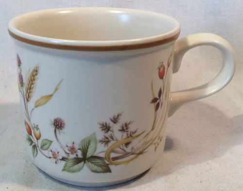 Lovely cup the - cup, in