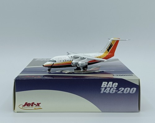Jet jxl109b bae 146 100 - x, 146-100