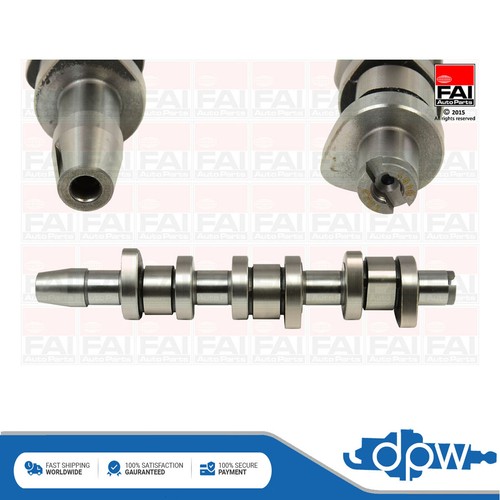 Fits polo skoda fabia - vw,
