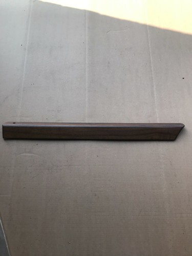 Triumph 815044 dolomite 50 - 815044,