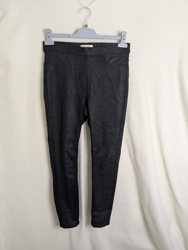 Marks spencer ladies casual - &,