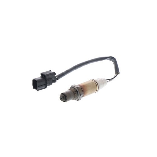 Lambda sensor for honda civic - lambda,