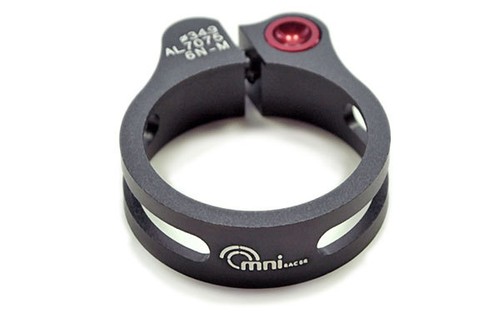 Omni racer worlds lightest - omni,