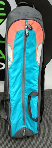 Artengo bl800 badminton - artengo,