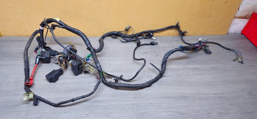 Yamaha 4xv 1998 1999 - yamaha, r1