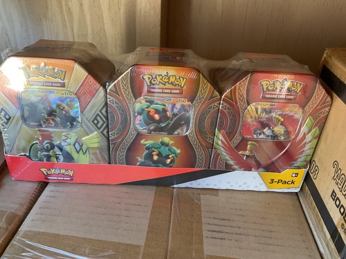 Pokemon tcg mysterious - pokemon,