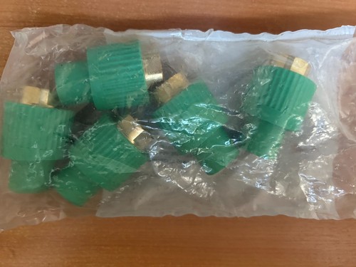 Aquatherm green pipe weld - aquatherm,