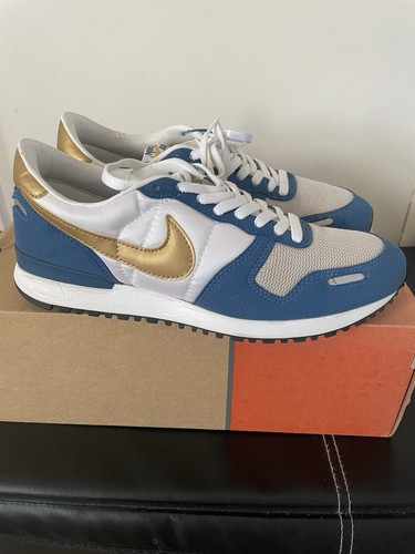 Ultra rare 2003 nike air - rare,