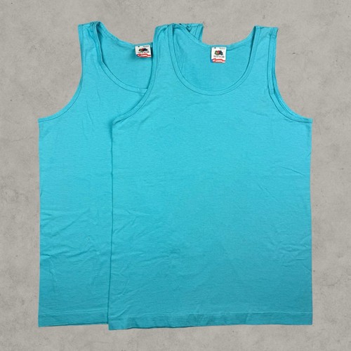 Vintage 80s 90s fruit the - vintage,