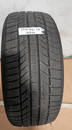 245 r18 - r18, (100v)