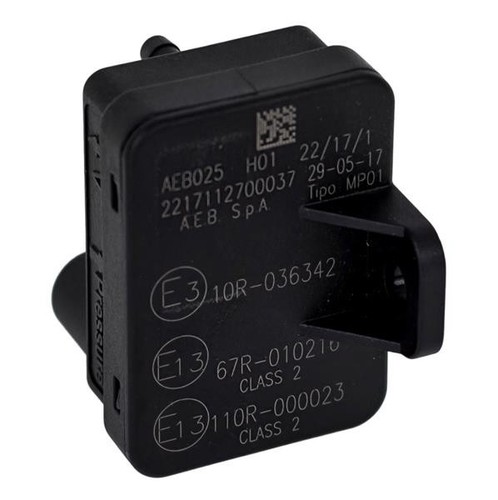 Aeb 025 map pressure - aeb,
