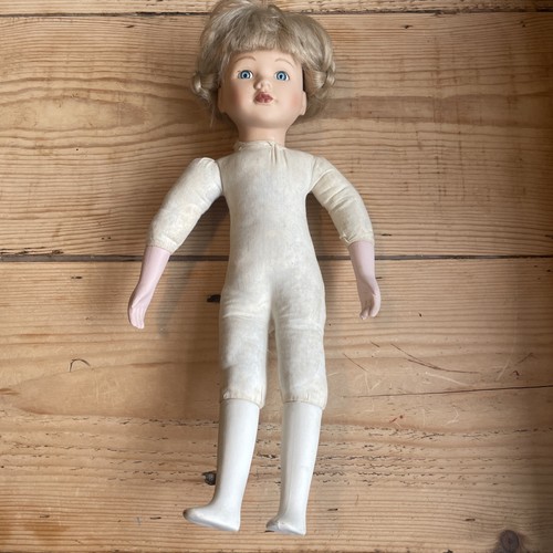 Vintage porcelain german - vintage,