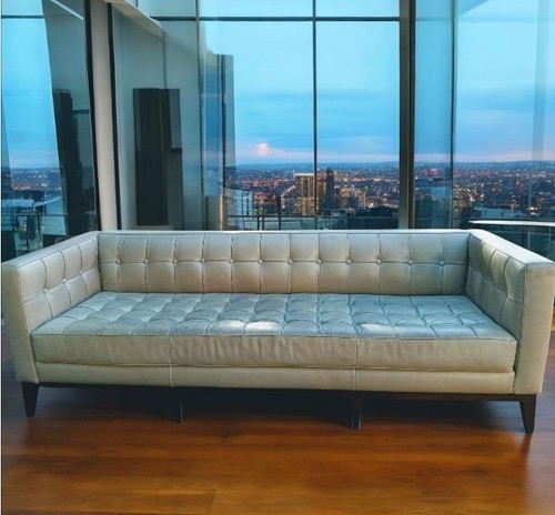 Elevate your living space with