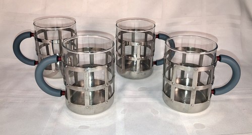 Set alessi michael graves - alessi,