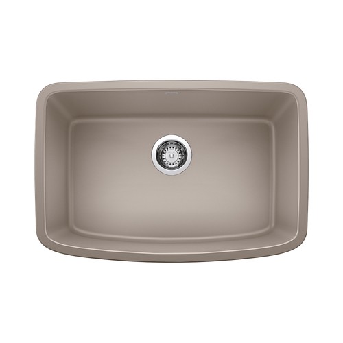 Blanco 442549 valea - blanco, 27"