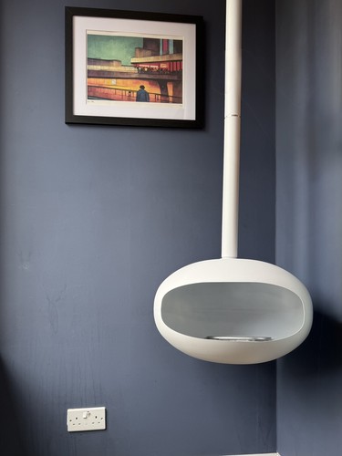 Ceiling hanging feu - ceiling,