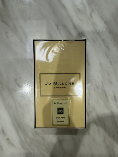 Malone london wood - malone,
