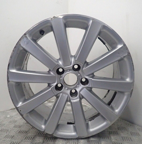 Volkswagen passat silver - volkswagen,