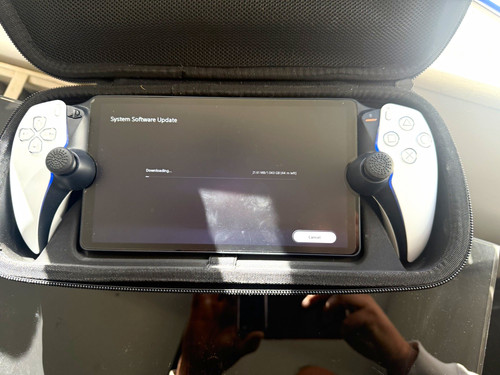 Sony playstation vr2 psvr2 - sony,