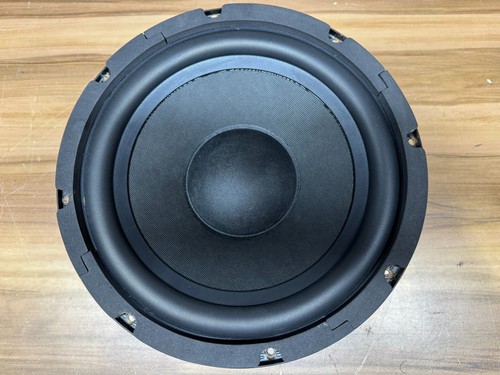 Jamo sub 300 - sub, speaker