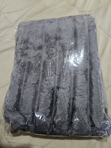 Throw blanket 110 140 - 110,