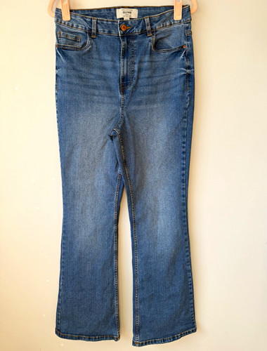 New look kind - kind, quinn