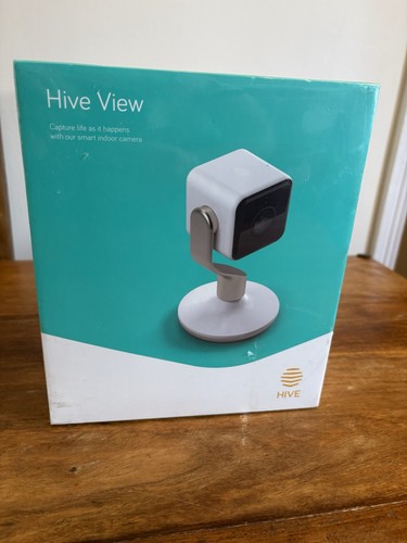 Free delivery brand new - brand-new, sealed