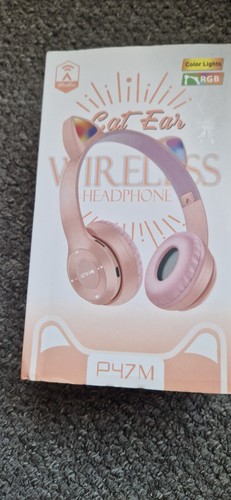 Kids children headphones - kids,