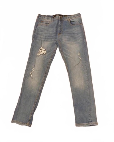 Crosshatch black label - crosshatch,
