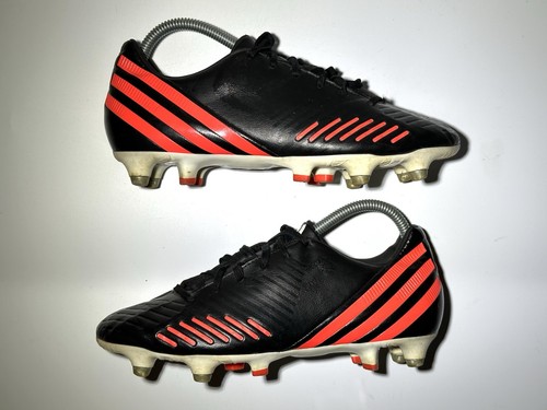 Adidas predator lethal zone - adidas, lz