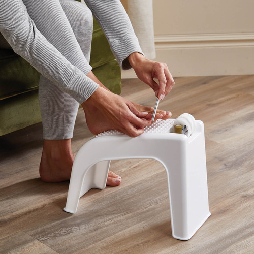 Avilo chiropody foot care - chiropody,