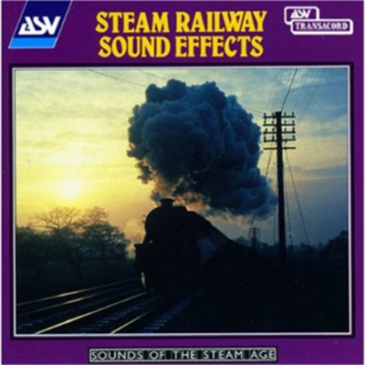 Various artists steam - artists:,