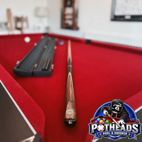 Professional walnut - 57”,