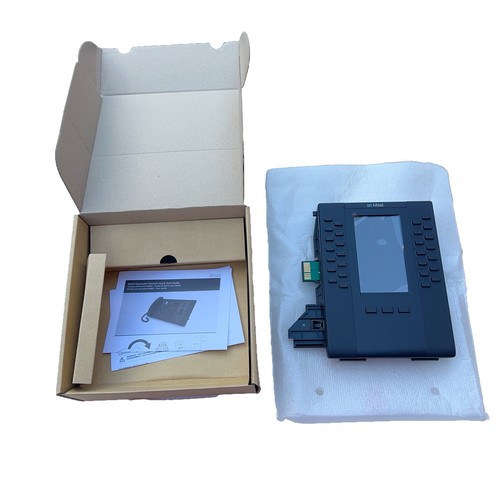 New mitel m685i expansion - new,