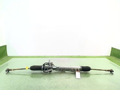1489732080 steering rack