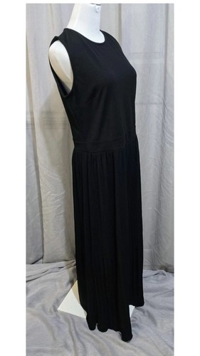 Vanessa zani dress - dress, s.l