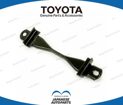 Genuine landcruiser 60 - 80-92,