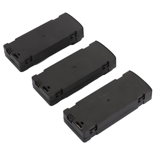 Drone battery replacement - battery,