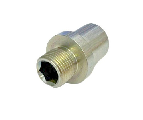 Mocal 605 4unf sp1 - mocal, otsp1