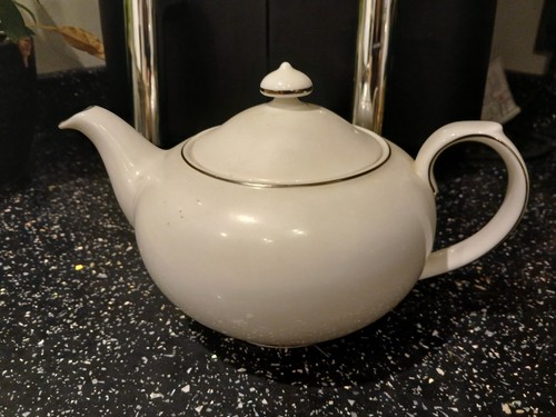 Royal doulton langdale - royal,