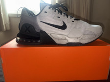 Nike air max alpha - air, trainer