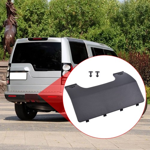 For land rover - land,