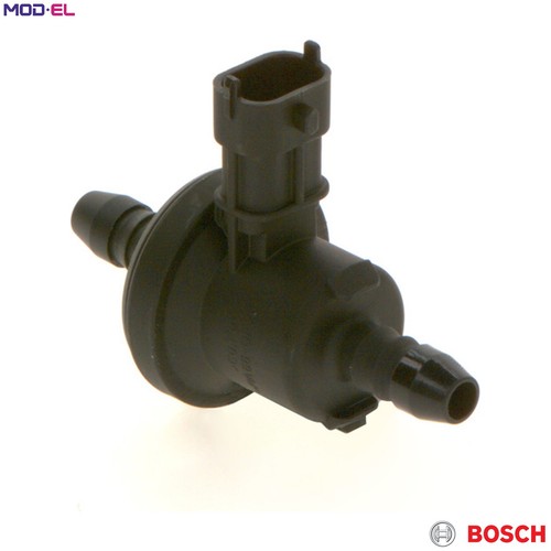 Breather valve fuel tank 280 - valve,