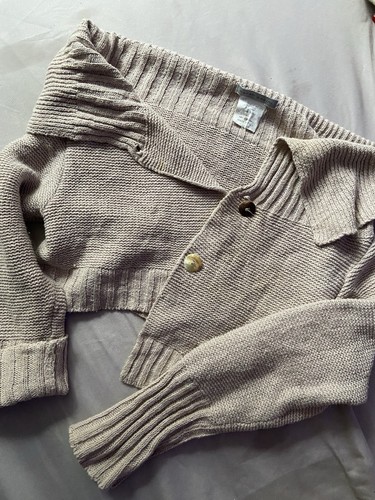 Sarah pacini vintage - pacini,
