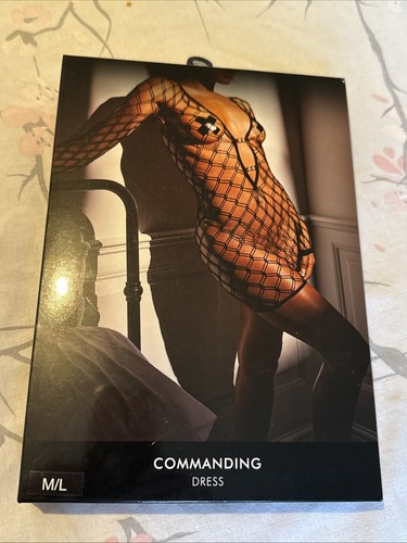 Bnib black ann summers - black,