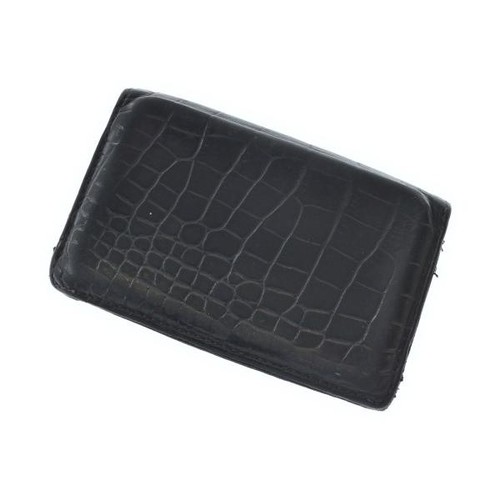 Mulberry wallet coin - mulberry, case