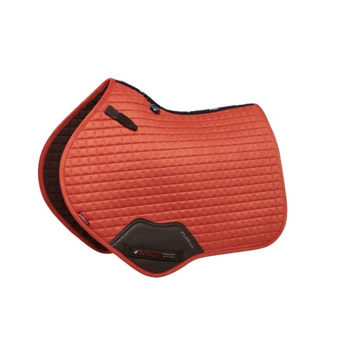 Lemieux prosport suede close - prosport,